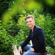  ,   Mustang, 37 ,   ,   , c , 
