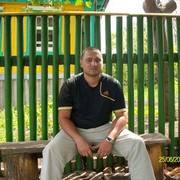  ,   , 46 ,   