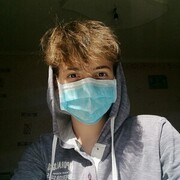 ���������� ��������, ���� ������� �����, 26 ���, ������������ ��� ������, ����� � ���������, c�������� ���������