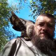 ���������� �����, ���� ������� ������, 49 ���, ������������ ��� ������, ����� � ���������, c�������� ���������, ���������