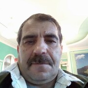  ,   , 55 ,     , c 