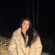 ���������� �����-���������, ��������