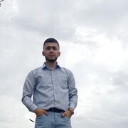 ���������� ������, ���� ������� Baha, 29 ���, ������������ ��� ������, ����� � ���������