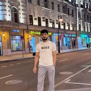 ���������� ������, ���� ����� ����, 22 ����, ������������ ��� ������, ����� � ���������, c�������� ���������, ���������