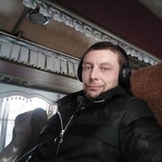 ���������� �������, ���� ������� �����, 41 ���, ������������ ��� ������, ����� � ���������, c�������� ���������