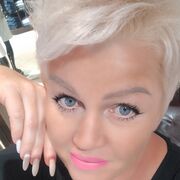 ���������� �����-���������, ���� ������� ��������, 52 ����, ������������ ��� ������, ����� � ���������