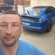 ���������� �������, ���� ������� ������, 39 ���, ������������ ��� ������, ����� � ���������