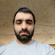 ���������� �������, ���� ������� �����, 36 ���, ������������ ��� ������, ����� � ���������