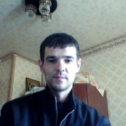 ���������� ���������, ���� ������� ������, 46 ���, ������������ 