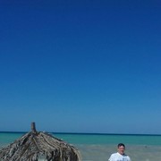 ���������� ����, ���� ������� �������, 43 ����, ������������ ��� ������, ����� � ���������, c�������� ���������, ���������