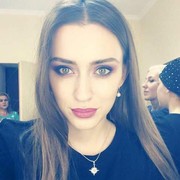 ���������� ����, ���� ������� ���, 30 ���, ������������ ��� ������, ����� � ���������, c�������� ���������