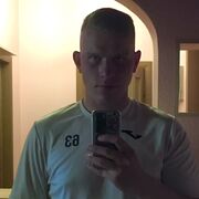 ���������� �����-���������, ���� ����� ������, 23 ����, ������������ ��� ����� � ���������, c�������� ���������