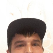 ���������� ��������, ���� ������� ���������, 37 ���, ������������ ��� ����� � ���������, c�������� ���������