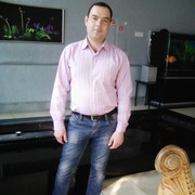 ���������� �����������, ���� ������� ������, 46 ���, ������������ ��� ������, ����� � ���������, c�������� ���������