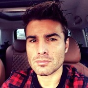  ,   , 44 ,   ,   