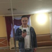  ,   , 29 ,   ,   