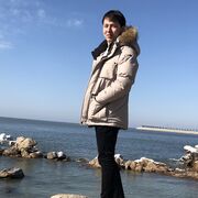  Ch'ongju,  Done, 34