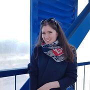 ���������� ������, ���� ������� �������, 30 ���, ������������ ��� ������, ����� � ���������, c�������� ���������, ���������