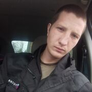  ,   Ivan, 24 ,     , c , 