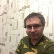 ���������� �����, ���� ������� �����, 38 ���, ������������ ��� c�������� ���������