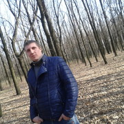 ���������� ������, ���� ������� ����, 41 ���, ������������ ��� ������, ����� � ���������, c�������� ���������