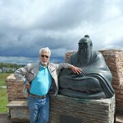 ���������� �����-���������, ���� ������� �������, 75 ���, ������������ ��� ����� � ���������, c�������� ���������