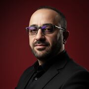 ���������� ����, ���� ������� �����, 38 ���, ������������ ��� c�������� ���������