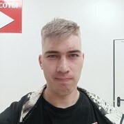  ,  , 24