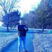  ,   David, 42 ,   