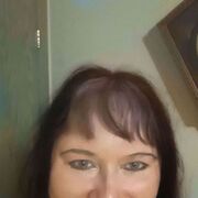  Topsham,  Alla, 46