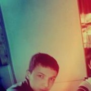  ,   Timur, 32 ,  