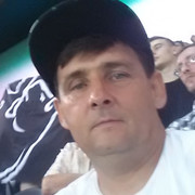  ,   , 47 ,     , c 