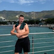 ���������� �����, ���� ����� ���������, 23 ����, ������������ ��� ������, ���������