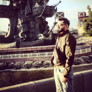 ���������� ������, ���� ������� ������, 29 ���, ������������ ��� ������, ����� � ���������, c�������� ���������