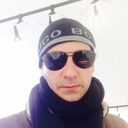 ���������� �����, ���� ������� �����, 39 ���, ������������ ��� ������, ����� � ���������