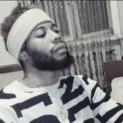 ���������� �������, ���� ������� JEANS, 33 ����, ������������ ��� ������, ����� � ���������