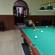  ,   , 49 ,   ,   , c 