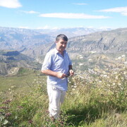  ,   , 50 ,   ,   , c 