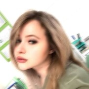  -, 