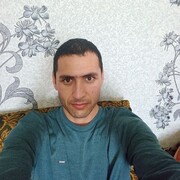  ,   , 32 ,   ,   