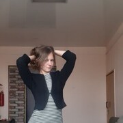  -,   , 33 ,   ,   