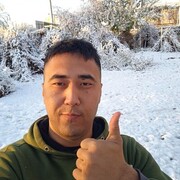  -,   , 29 ,   ,   
