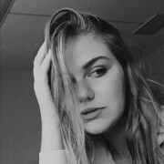  ,  , 25