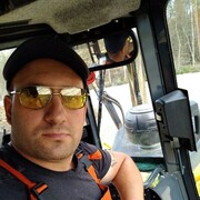 ���������� �����-���������, ���� ������� �������, 45 ���, ������������ ��� ������, ����� � ���������