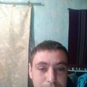  ,  , 39