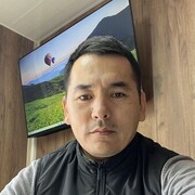 ���������� ��������, ������� ������, 33