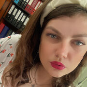  ,   , 31 ,   ,   , c , 