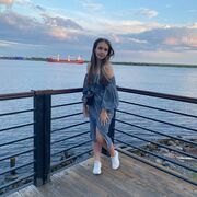 ���������� ������, ���� ������� ��������, 23 ����, ������������ ��� ������, ����� � ���������, c�������� ���������