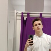 ���������� ������, ���� ����� ������, 21 ���, ������������ ��� ������, ����� � ���������