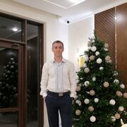 ���������� ����������, ���� ������� �� �����, 38 ���, ������������ ��� ������, ����� � ���������